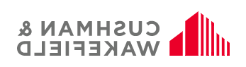 http://lbiu.indiandonkey.com/wp-content/uploads/2023/06/Cushman-Wakefield.png